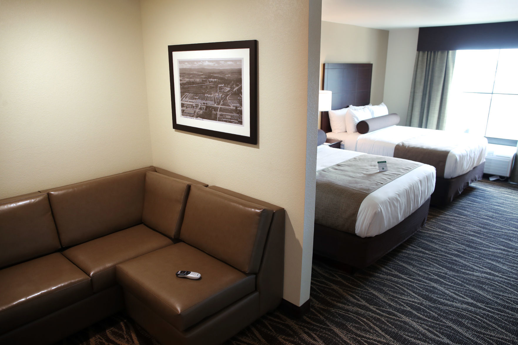 190824_HOTEL06